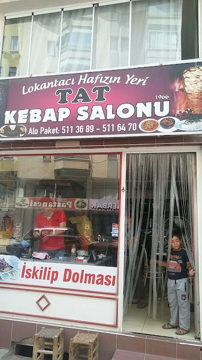 Favori Pastanesi