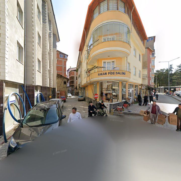 Fotoğraf 2