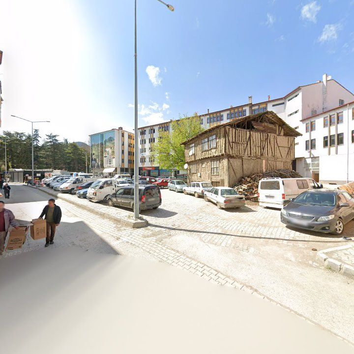 Fotoğraf 3