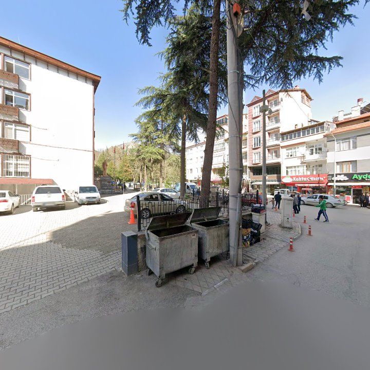 Fotoğraf 4