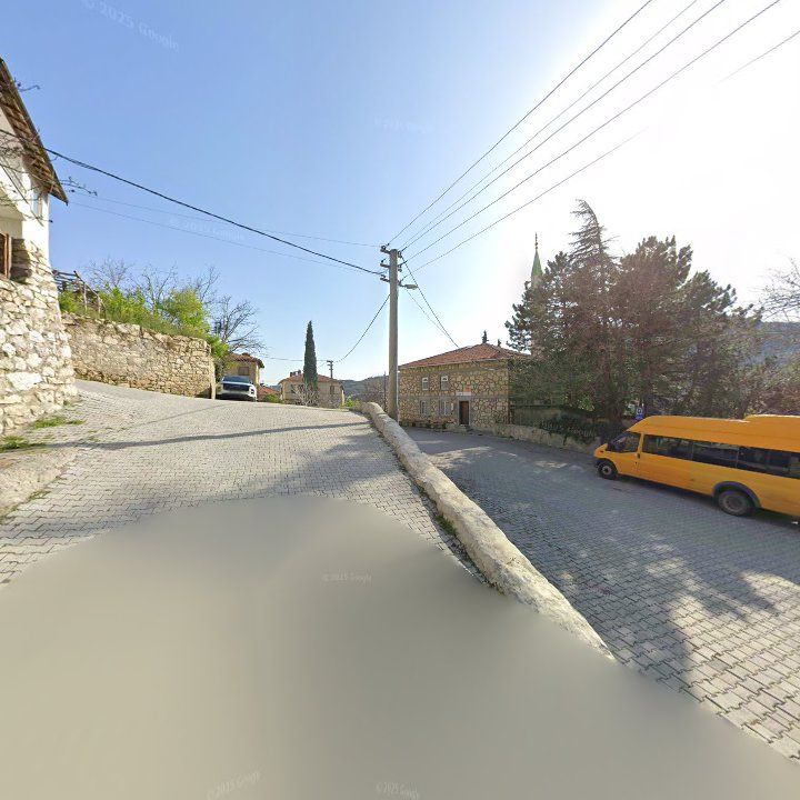Fotoğraf 5