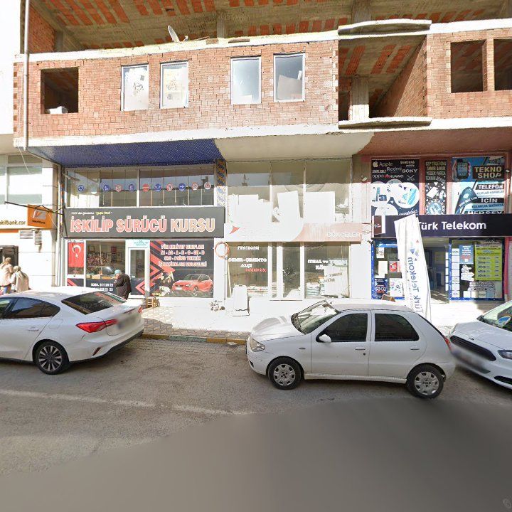 Fotoğraf 4