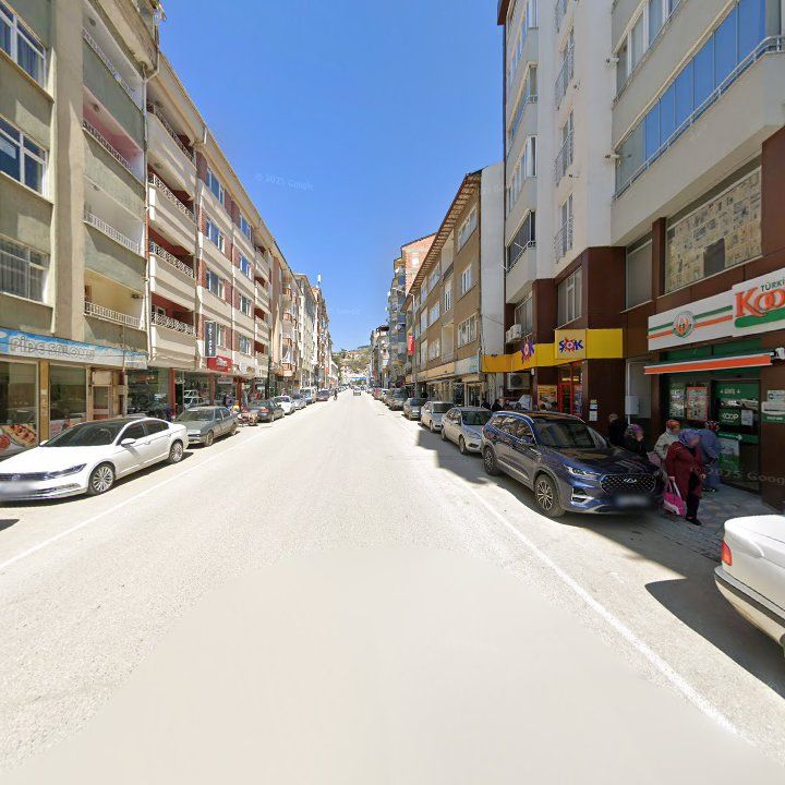 Fotoğraf 5