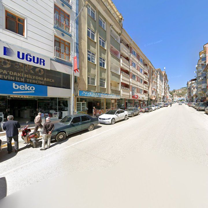 Fotoğraf 2