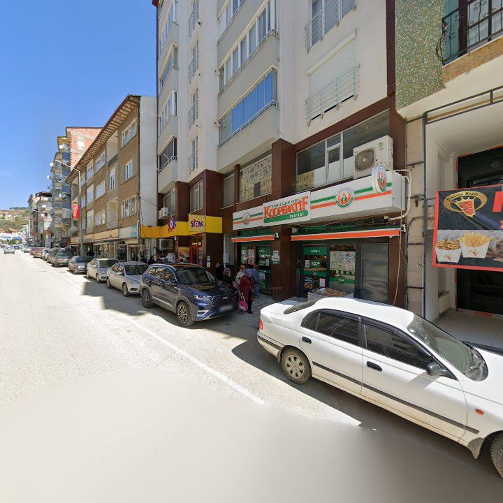 Fotoğraf 3