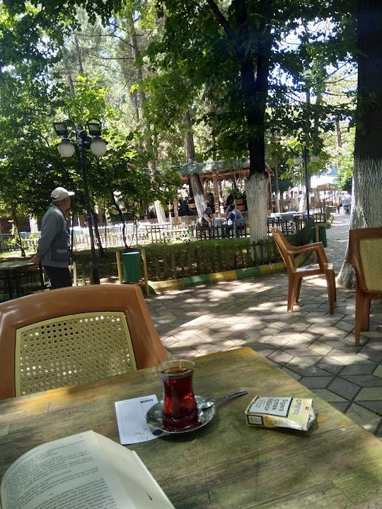 Fotoğraf 4