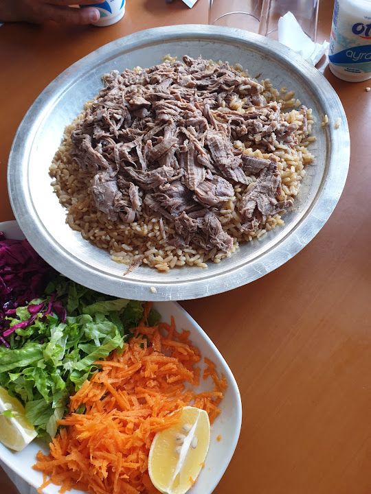 Yorum fotoğrafı 1