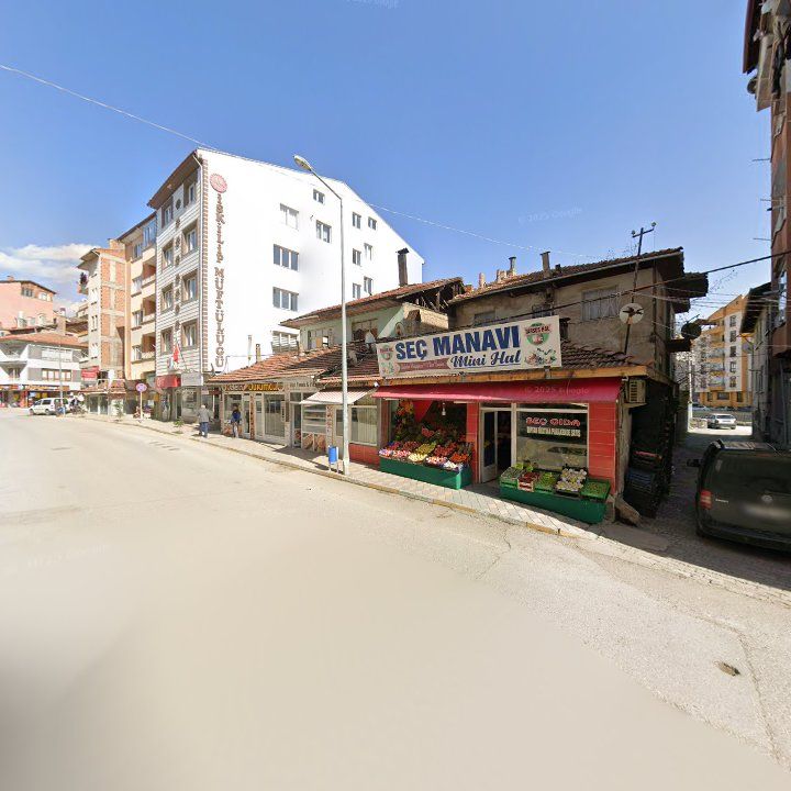 Fotoğraf 4