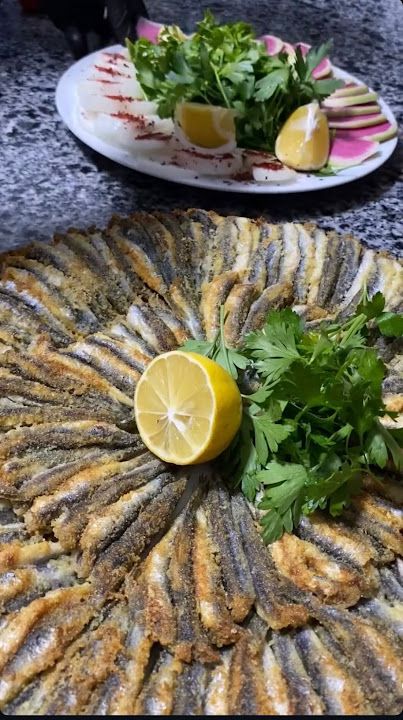 Temenne Parkı Sosyal Tesisleri