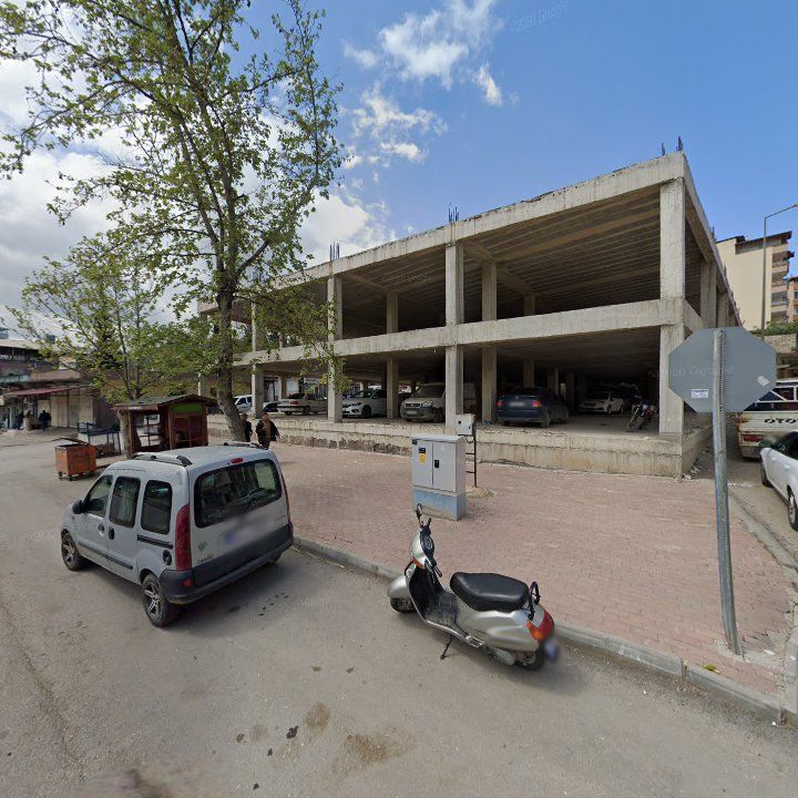 Fotoğraf 3