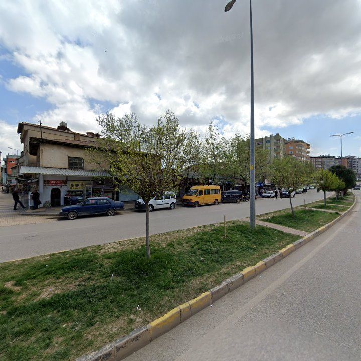 Fotoğraf 9