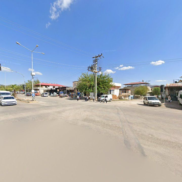 Fotoğraf 2