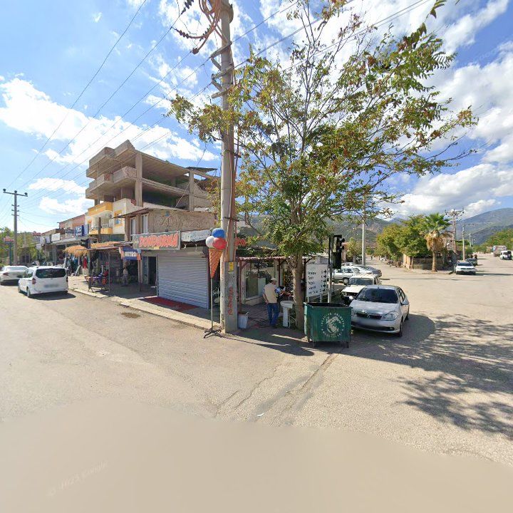 Fotoğraf 4