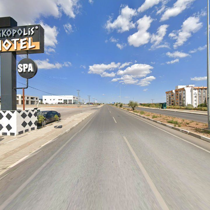 Fotoğraf 8