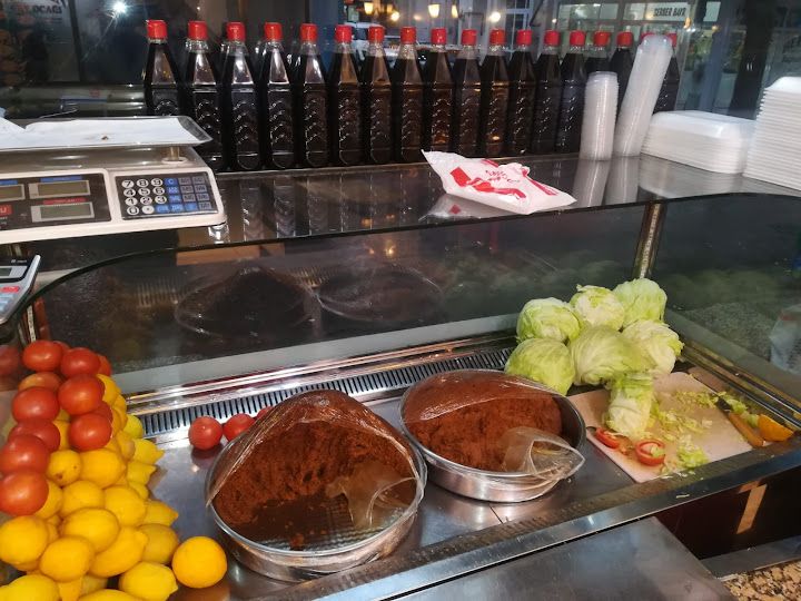 Fotoğraf 3