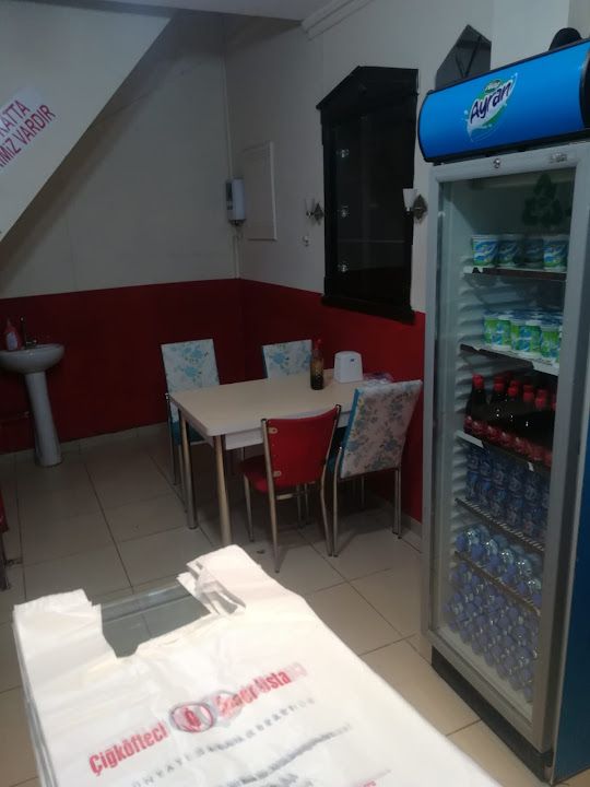 Fotoğraf 4