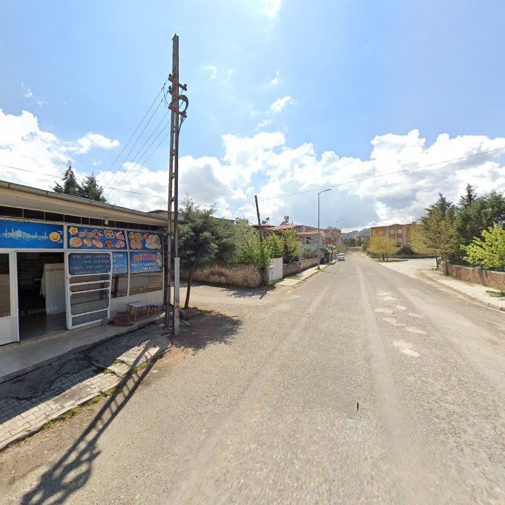 Fotoğraf 2