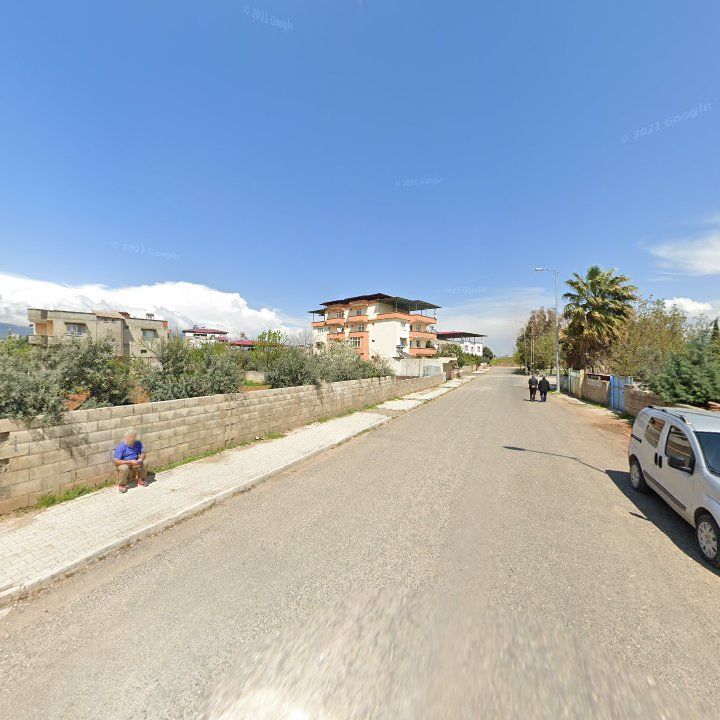 Fotoğraf 4