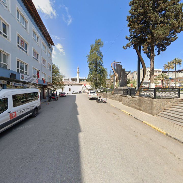 Fotoğraf 2