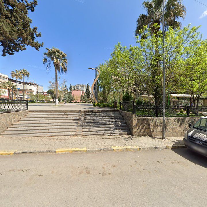 Fotoğraf 3