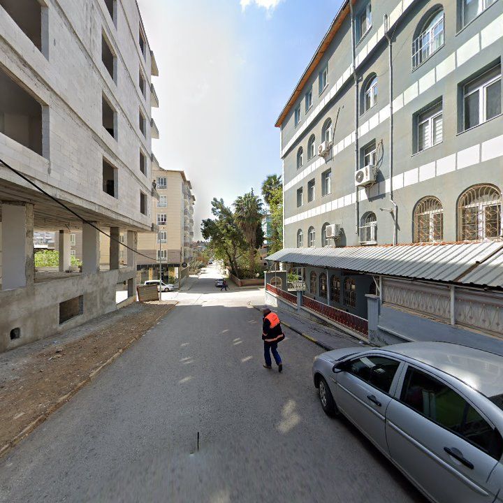 Fotoğraf 2