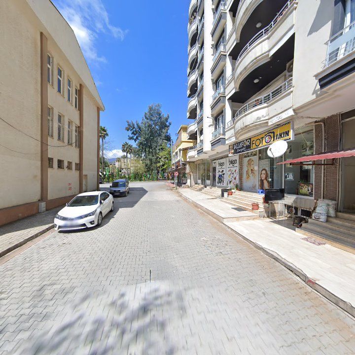 Fotoğraf 7