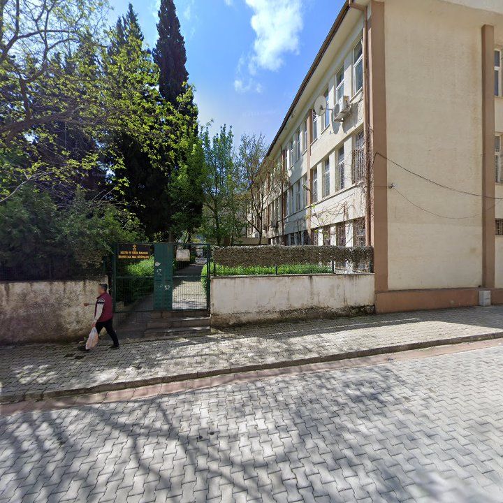 Fotoğraf 6