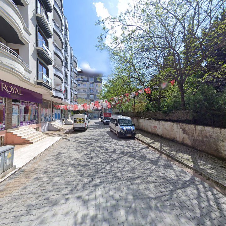 Fotoğraf 9