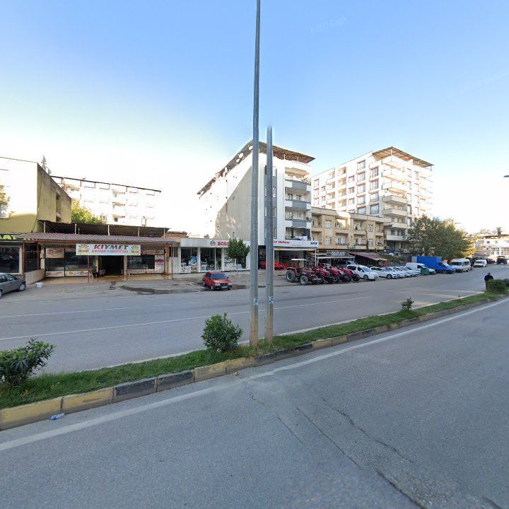 Fotoğraf 7