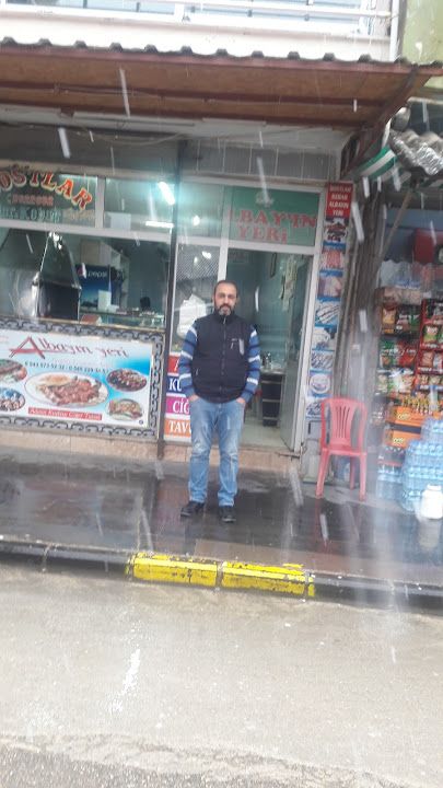 Fotoğraf 3