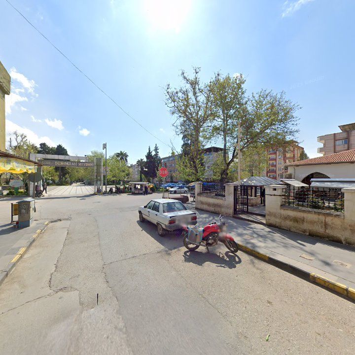 Fotoğraf 5