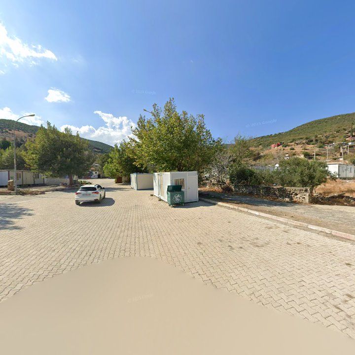 Fotoğraf 8
