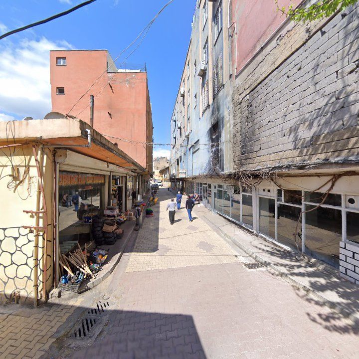 Fotoğraf 4