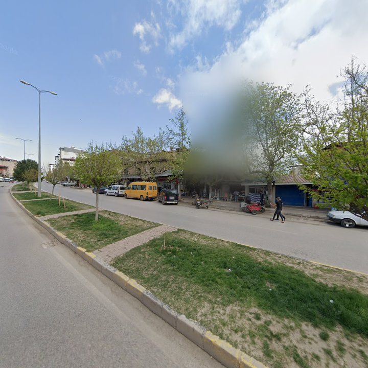 Gönlümce Birahanesi
