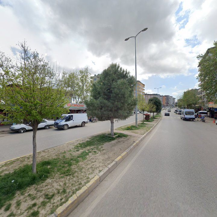 Fotoğraf 2