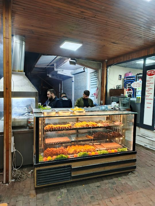 Fotoğraf 3