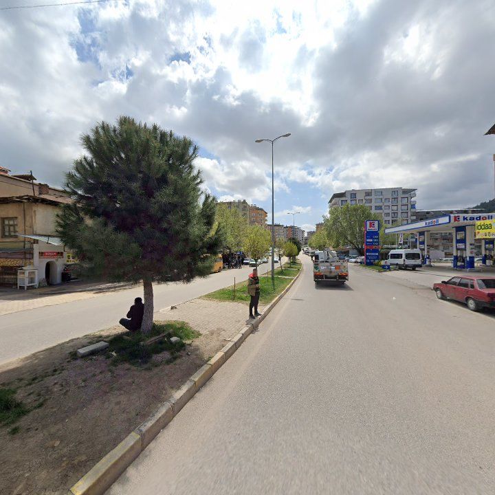 Fotoğraf 7