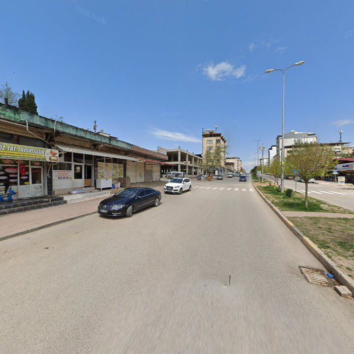 Fotoğraf 5