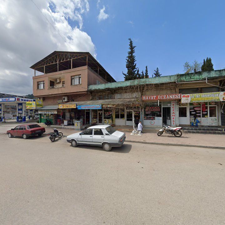 Fotoğraf 4