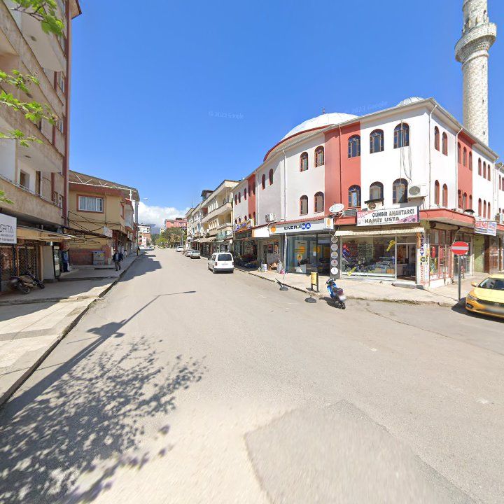 Fotoğraf 6