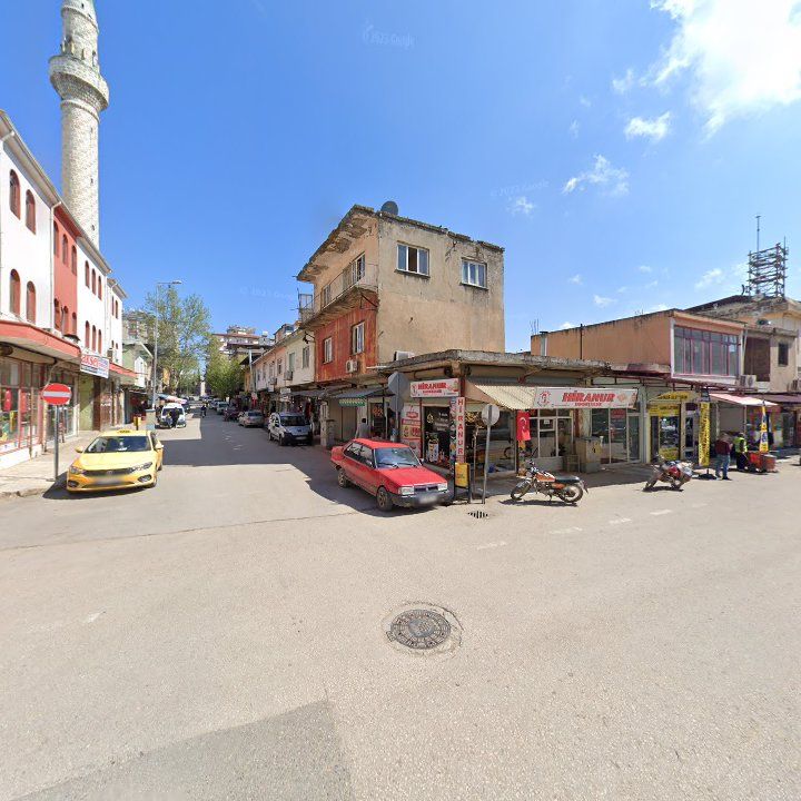 Fotoğraf 7
