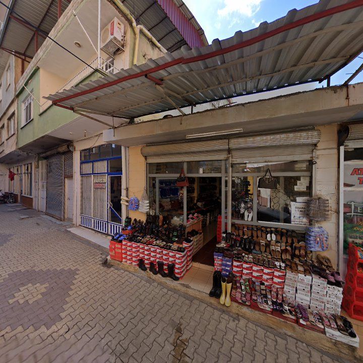 Fotoğraf 3