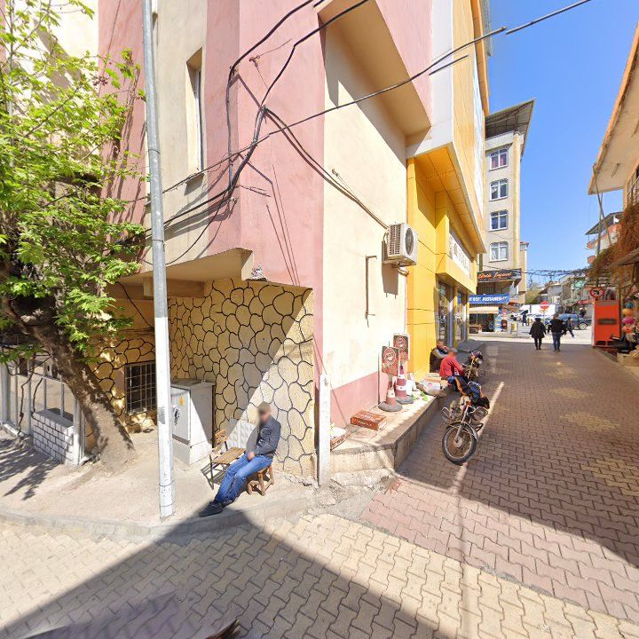 Fotoğraf 5