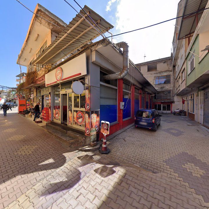 Fotoğraf 6