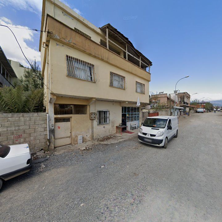 Fotoğraf 3