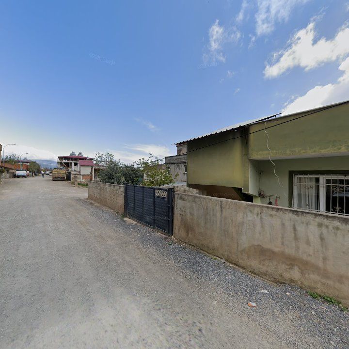 Fotoğraf 4