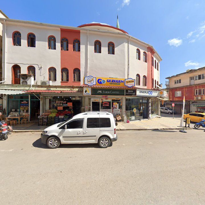 Fotoğraf 6