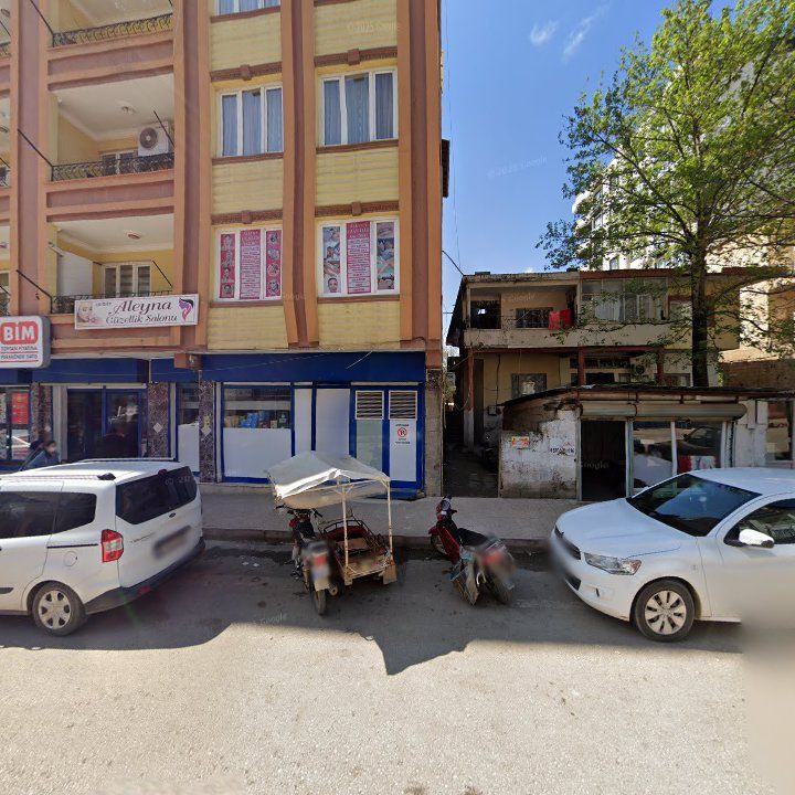 Fotoğraf 9