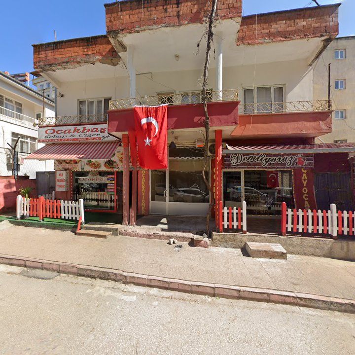 Fotoğraf 7