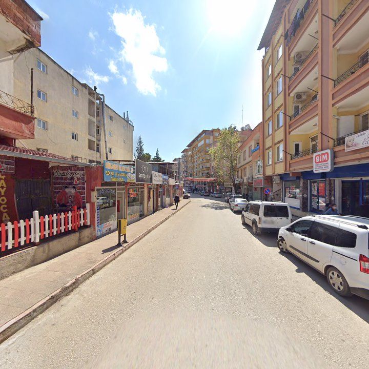 Fotoğraf 8